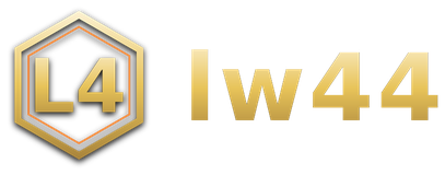 lw44 logo
