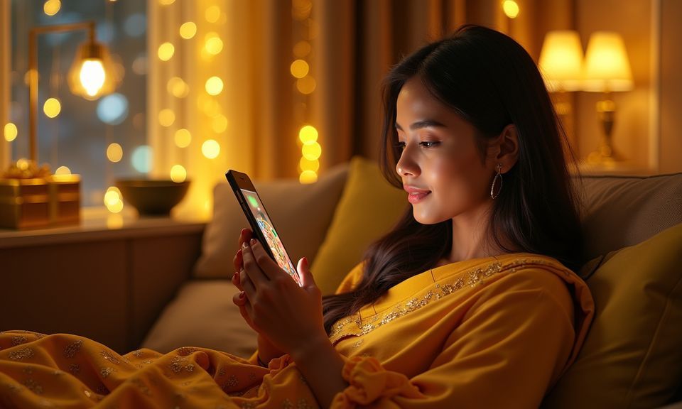 lw44 Slots Diamond Rush-এ আমরা কী অফার করি