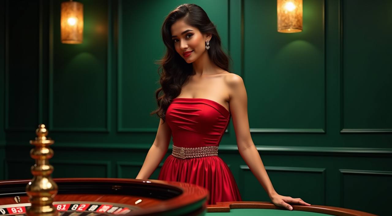 lw44 Live Turkish Blackjack — কী আছে আমাদের লবিতে